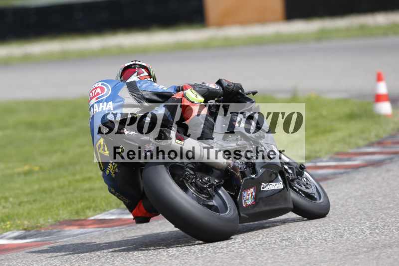 /Archiv-2025/38 02.08.2025 TIMMOT ADR/Gruppe A/unklar